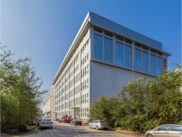 无锡数据加工用平板扫描仪