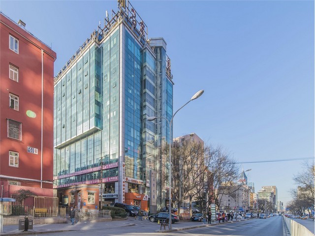 通州区装配式钢管欢迎选购